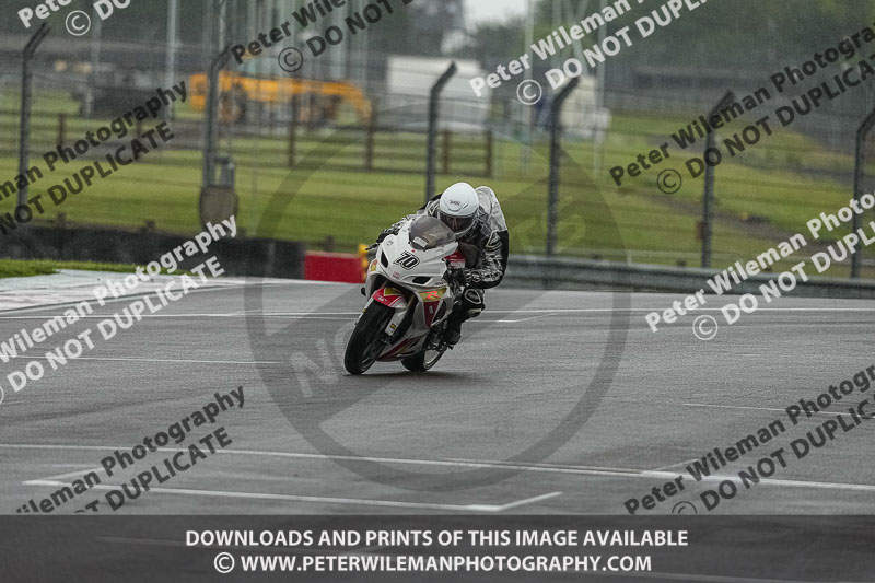 donington no limits trackday;donington park photographs;donington trackday photographs;estoril;event digital images;motorbikes;no limits;no limits trackdays;peter wileman photography;portugal;trackday;trackday digital images;trackday photos